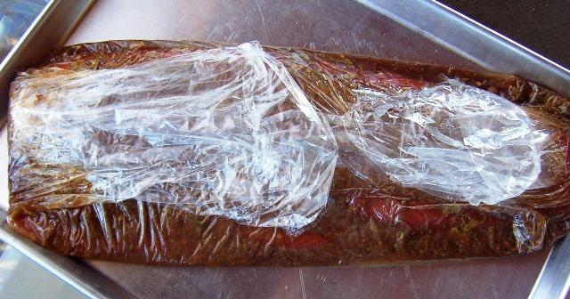 salmonwrap.JPG