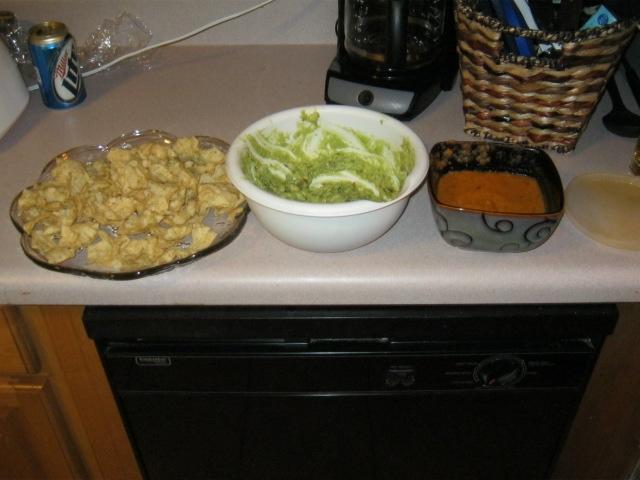 salsa and guacamole.JPG