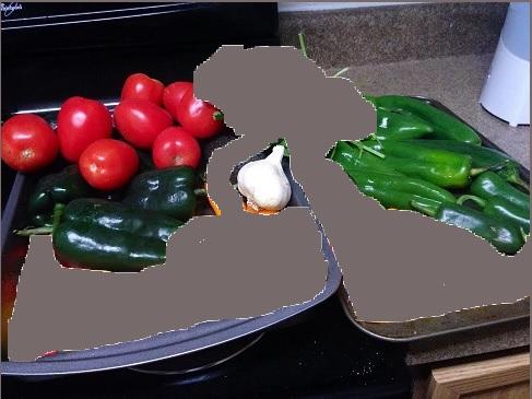 salsa.jpg