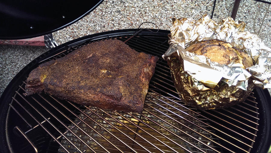 salt beef cabbage.jpg