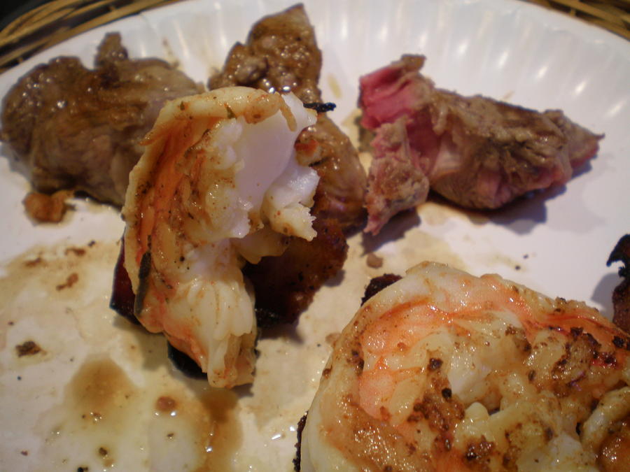 salt block surf and turf 014.JPG