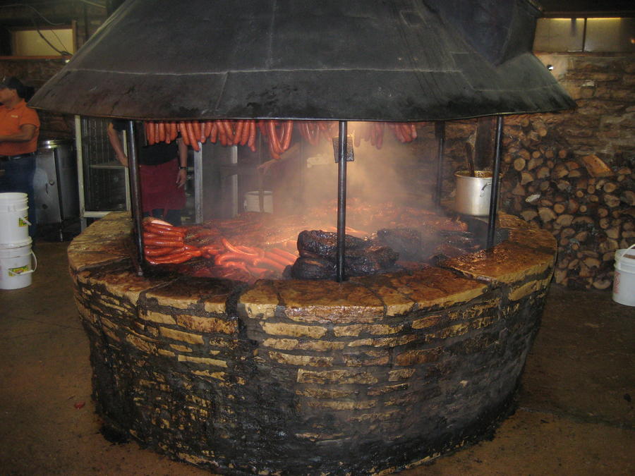 Salt Lick.JPG