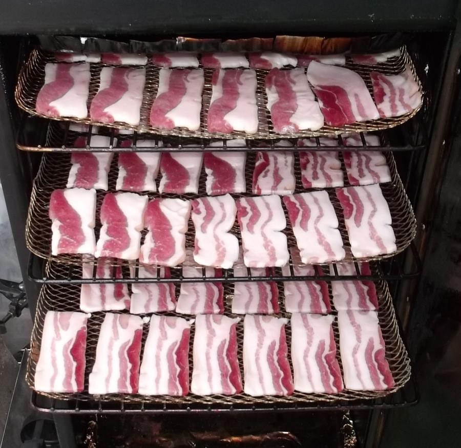 salt pork 1.jpg