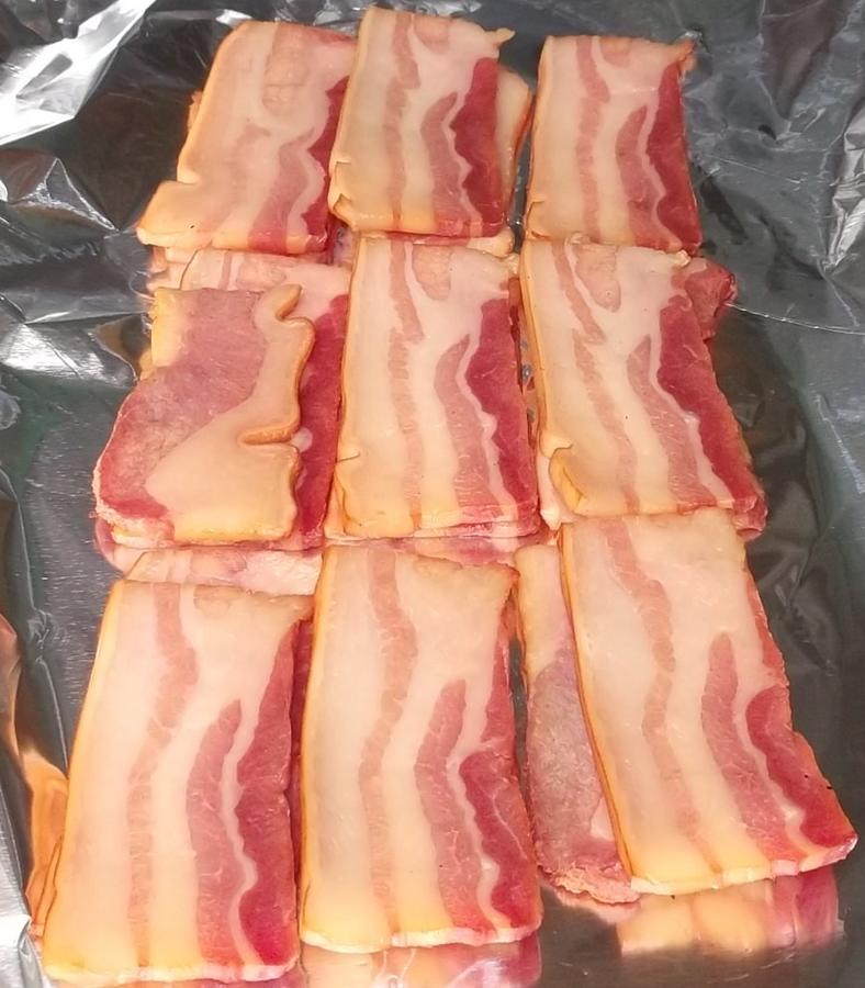 SALT PORK 3.jpg