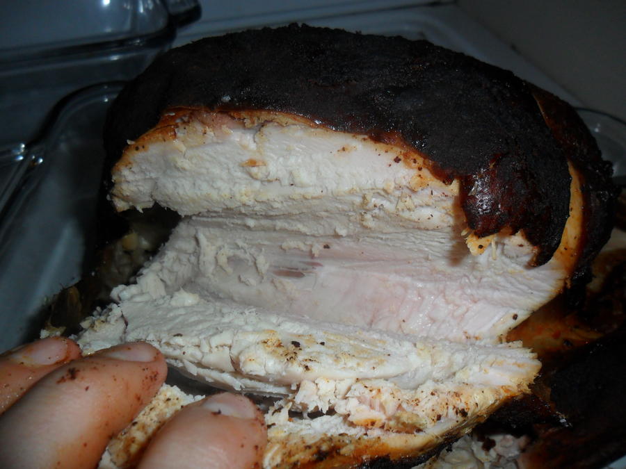 SAM_0440.JPG