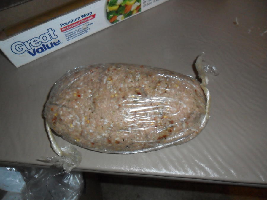 SAM_0491.JPG