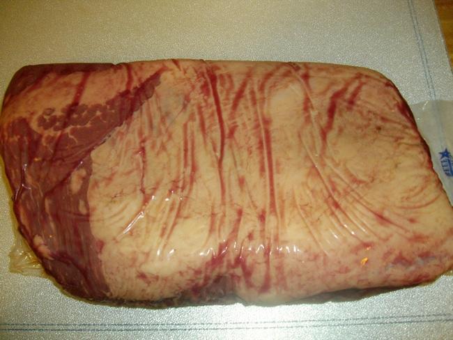 SamsBrisket2.jpg