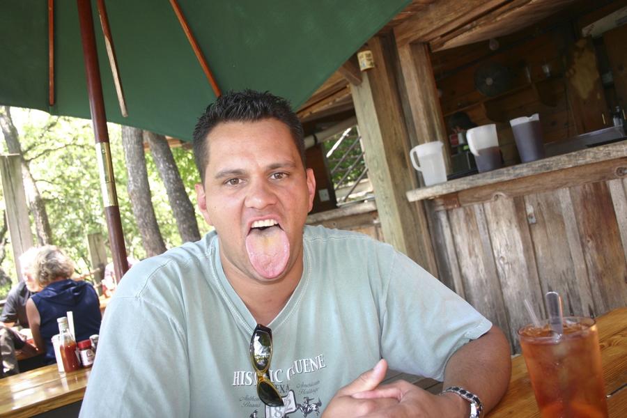 San Antonio 2009 1260.jpg