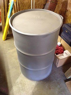 sanded drum.jpg
