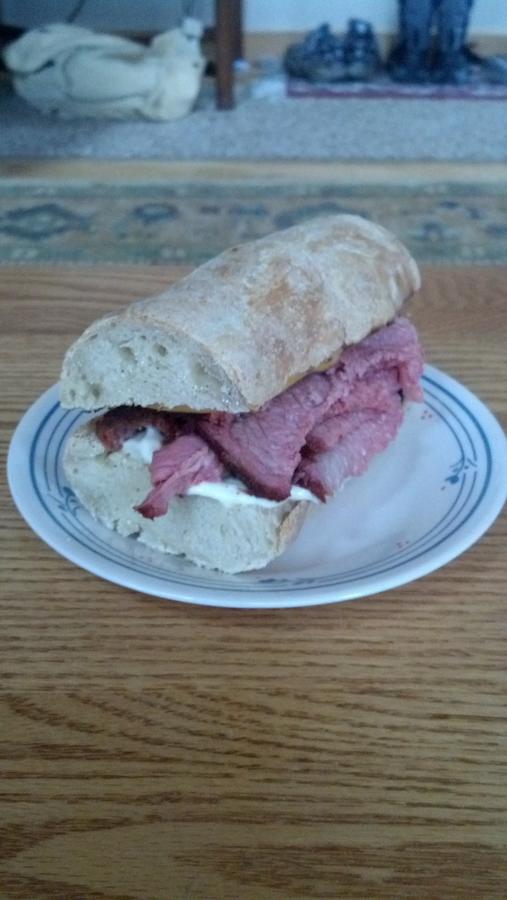 sandwich.jpg