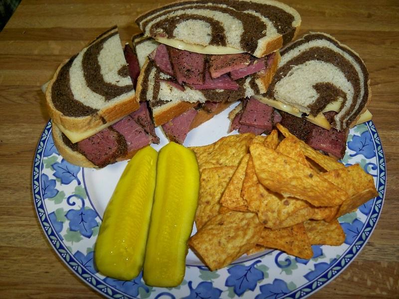 sandwichresize.jpg