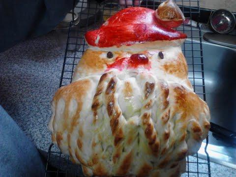 Santa Bread01.jpg