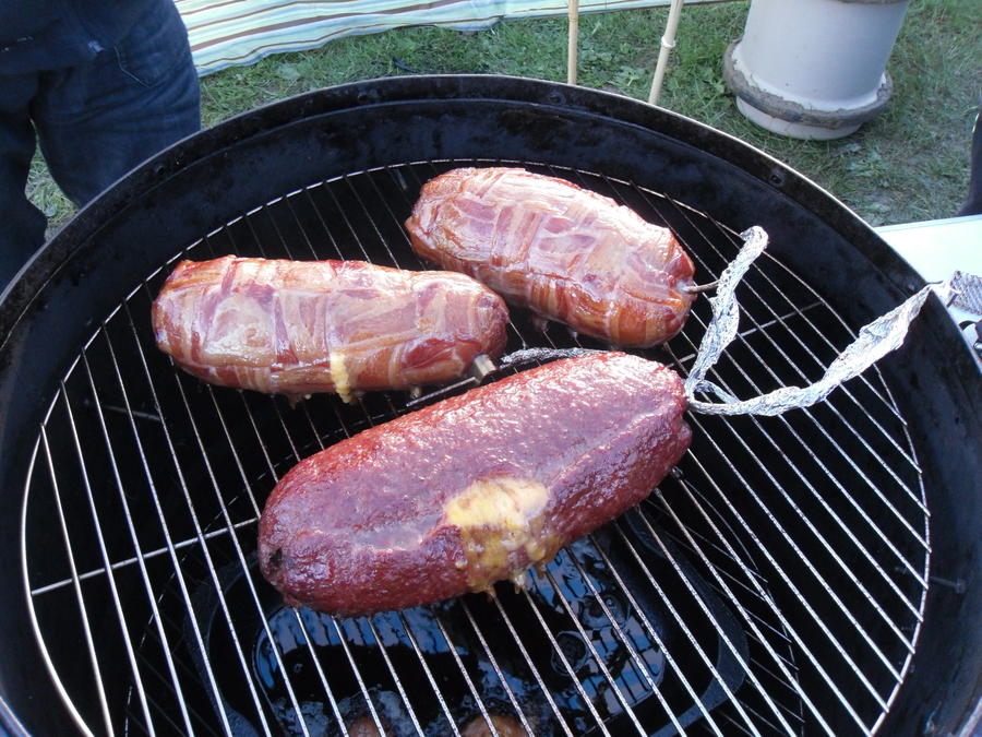 santa pod m,a, 2013 001.JPG