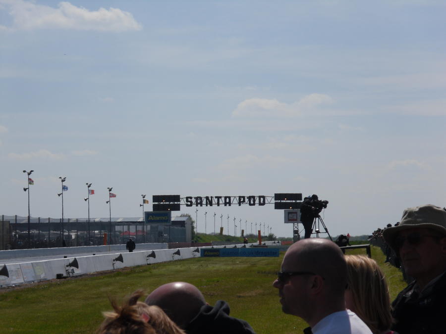 santa pod m,a, 2013 047.JPG