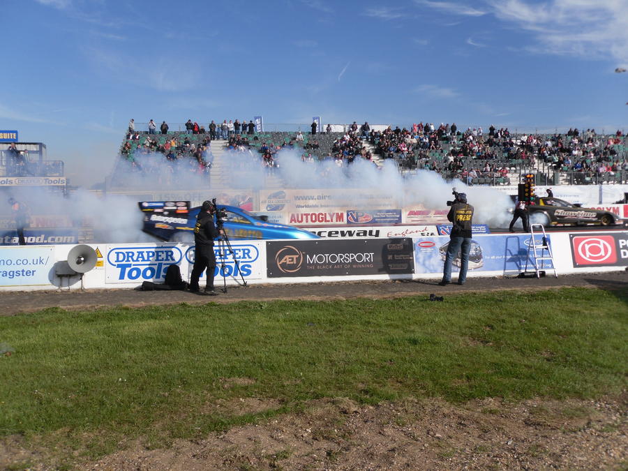 santa pod m,a, 2013 056.JPG