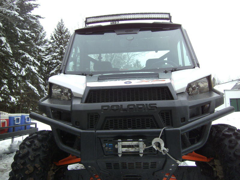 SANY0008_1.jpg