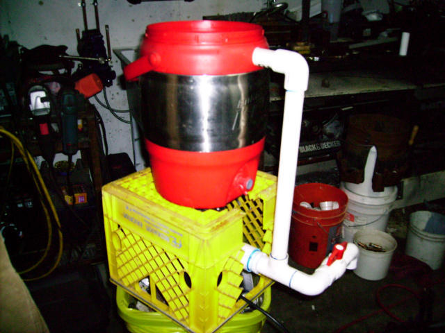 SANY0037r.jpg