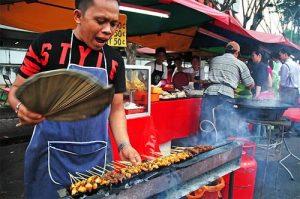 satay_hawker.jpg