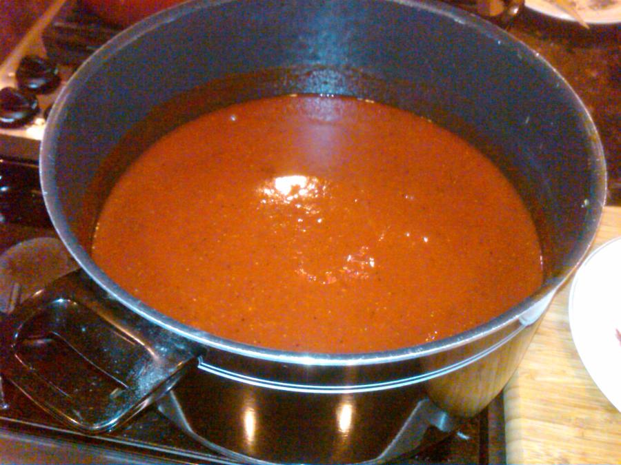 sauce in the pan.jpg