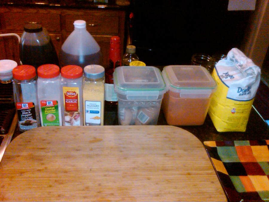 sauce ingredients.jpg