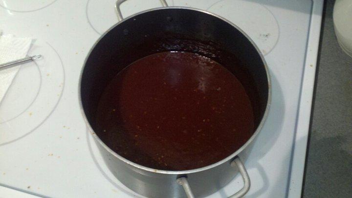 Sauce.jpg