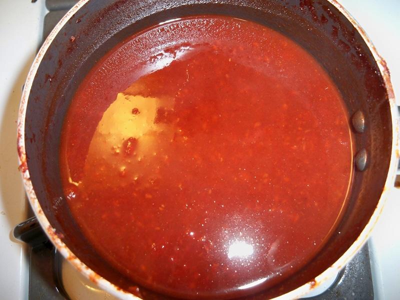 sauce resize.jpg