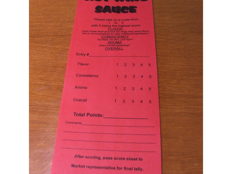 sauce_scorecard.jpg