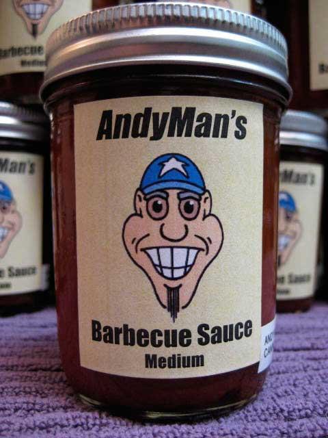 saucepic20100629b.jpg