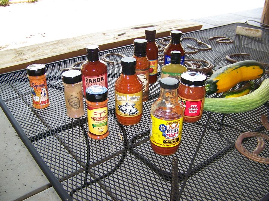 sauces 002.JPG