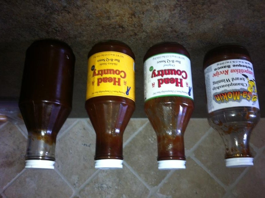 sauces.JPG