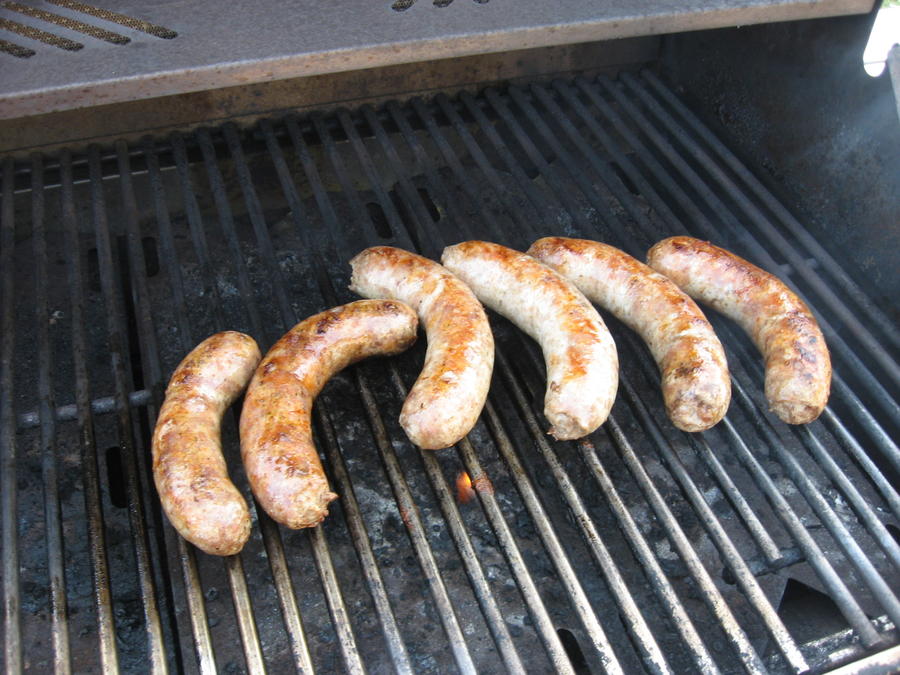 Sausage 002.jpg