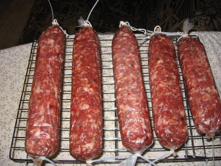 Sausage 002.jpg