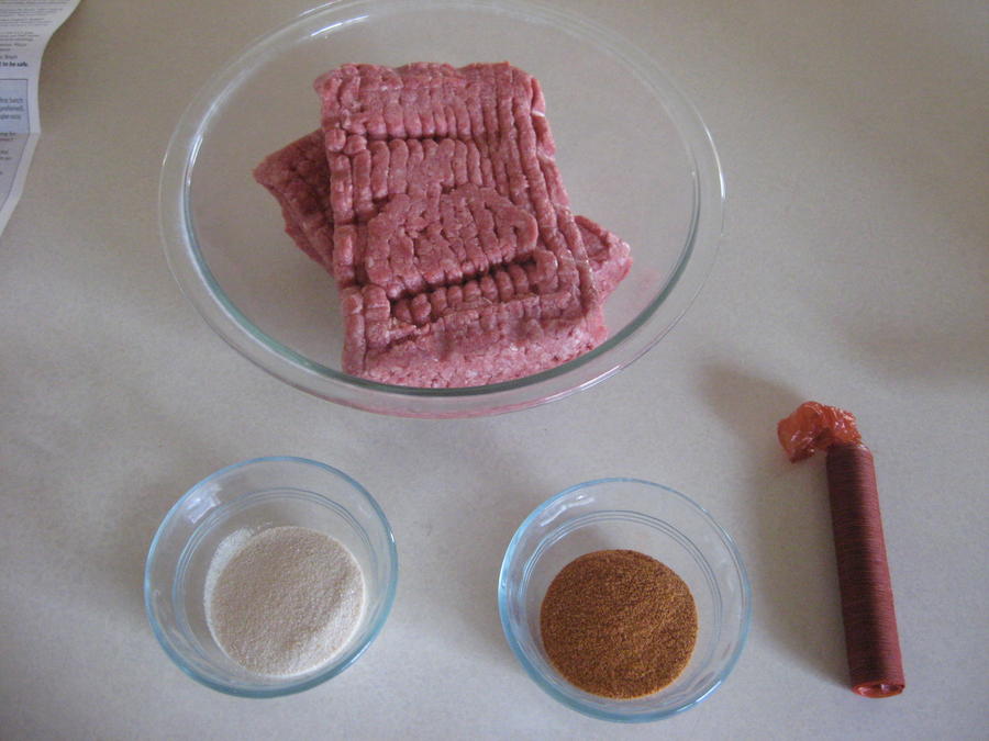 Sausage 003.JPG