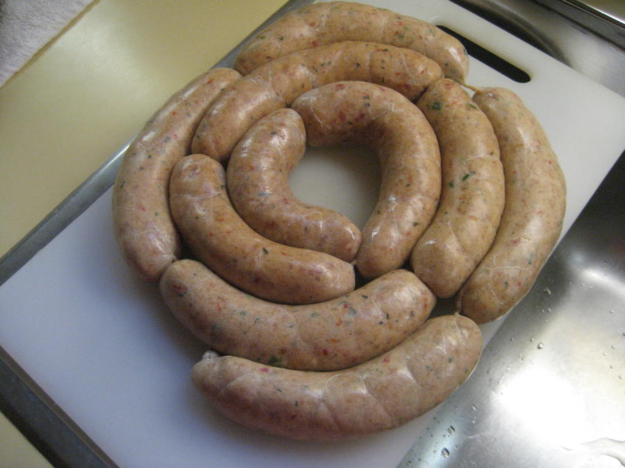 Sausage 004.JPG