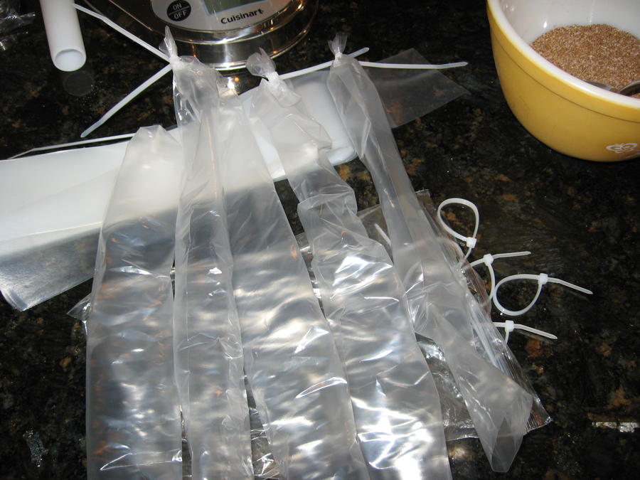 Sausage 011.jpg