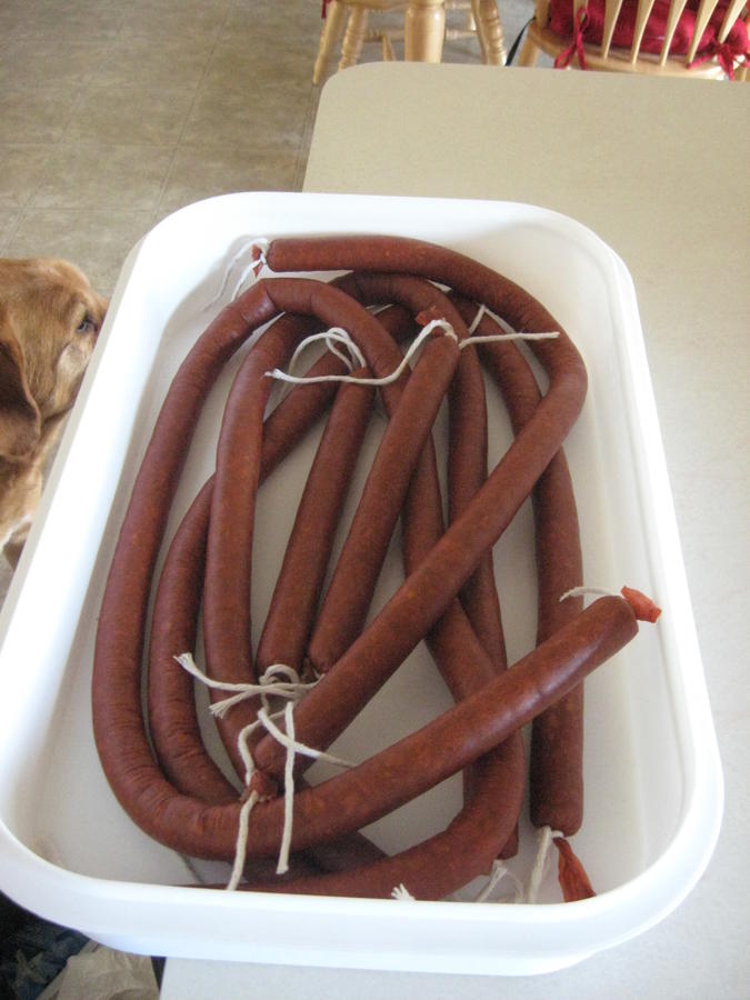 Sausage 013.JPG