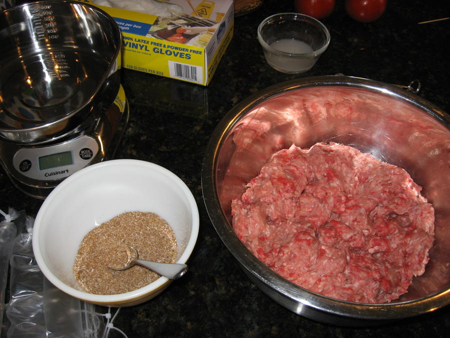 Sausage 013.jpg