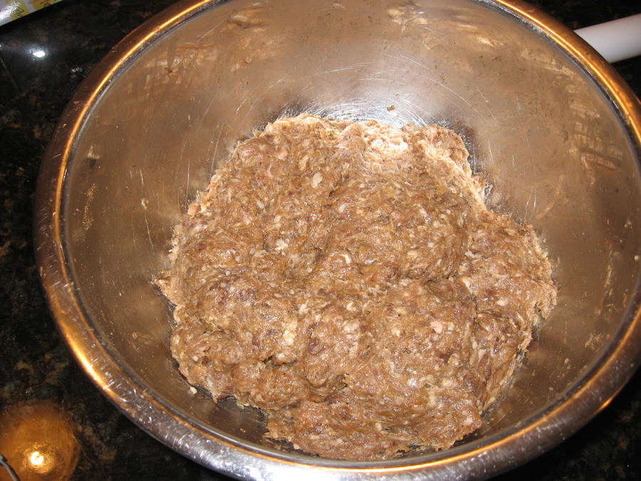 Sausage 014.jpg