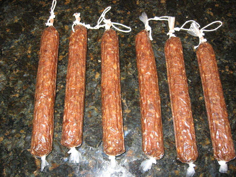 Sausage 016.jpg