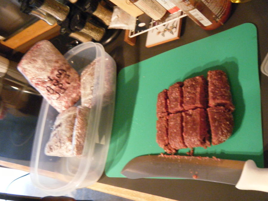sausage 017.jpg