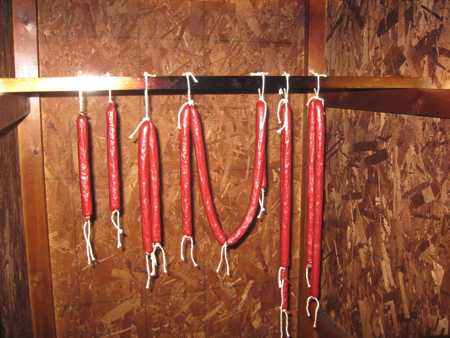 Sausage 019.JPG