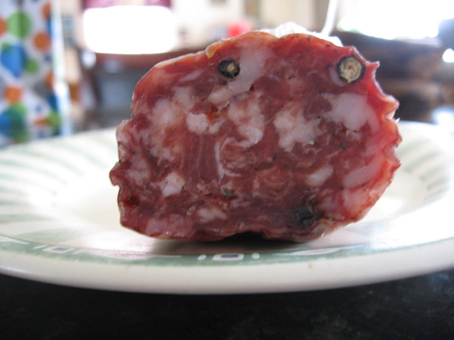 Sausage 019.jpg