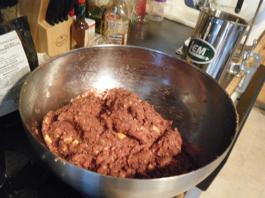 sausage 019.jpg