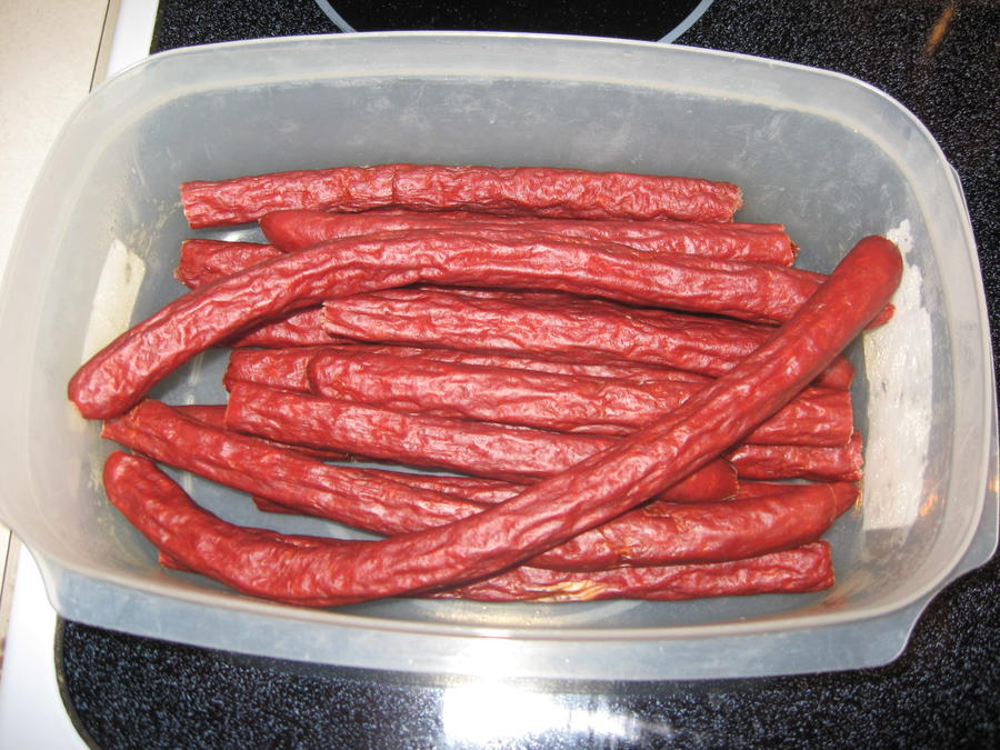 Sausage 020.JPG