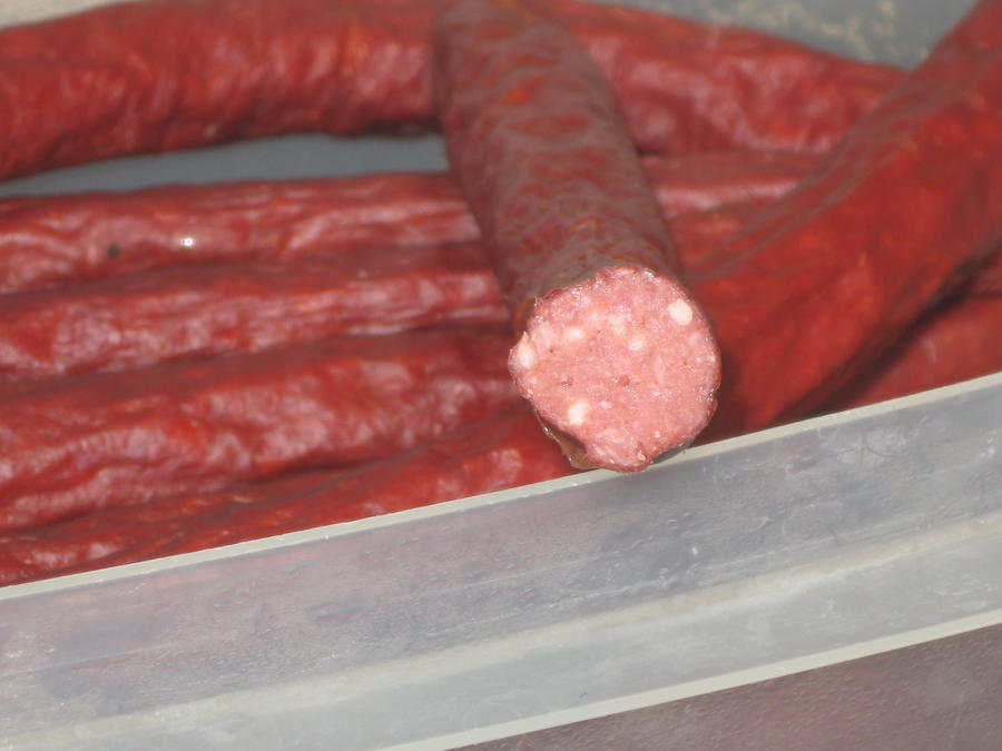 Sausage 022.JPG