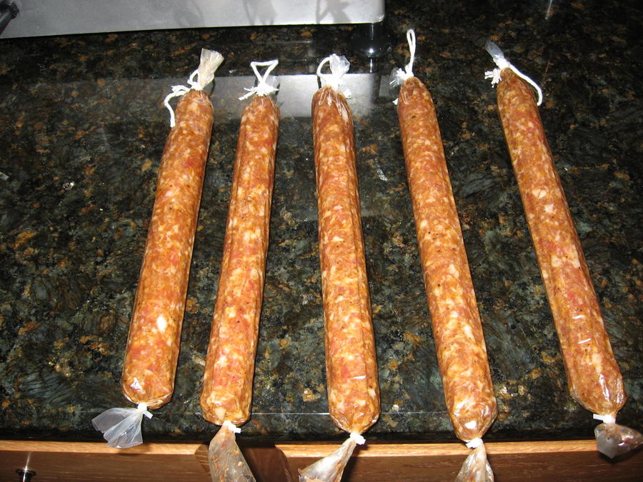Sausage 027.jpg