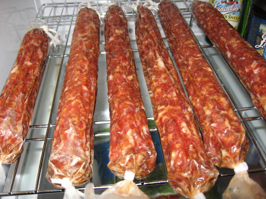 Sausage 031.jpg