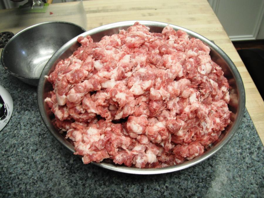Sausage 1.jpg