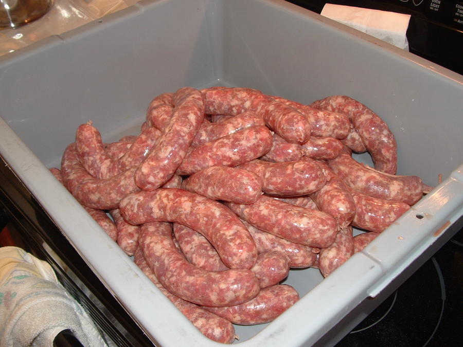 Sausage 10-30-10 001.JPG