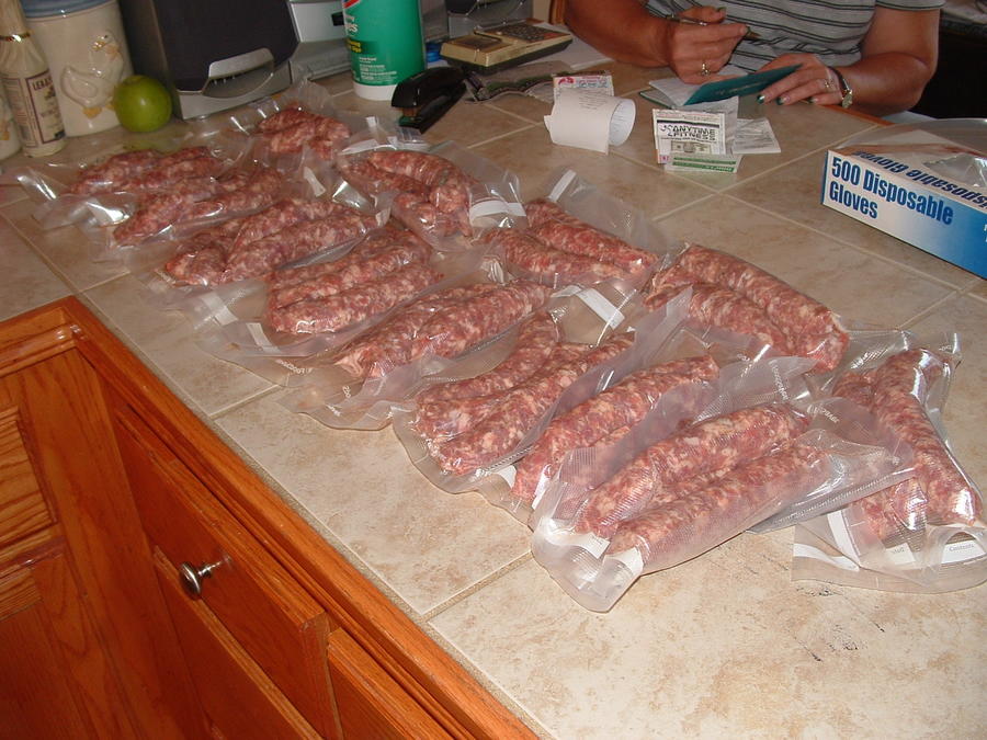 Sausage 10-30-10 004.JPG